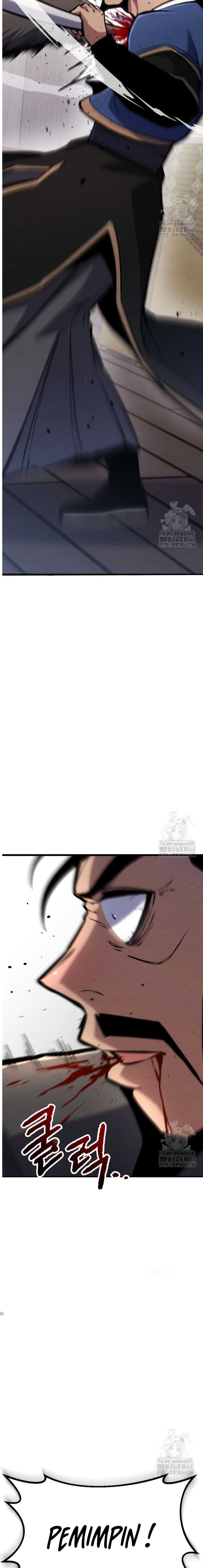 image-komik-the-indomitable-wanderer-chapter-34-2/32