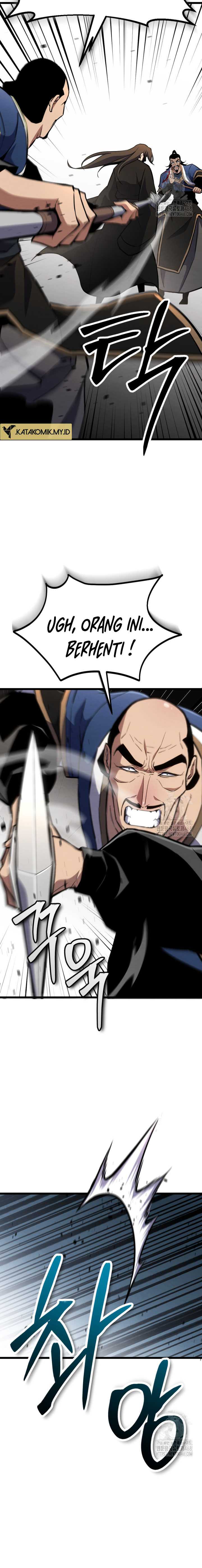 image-komik-the-indomitable-wanderer-chapter-34-3/32