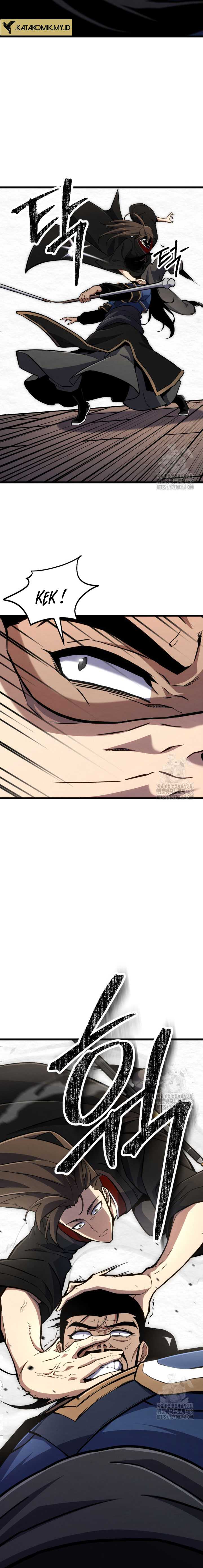 image-komik-the-indomitable-wanderer-chapter-34-5/32