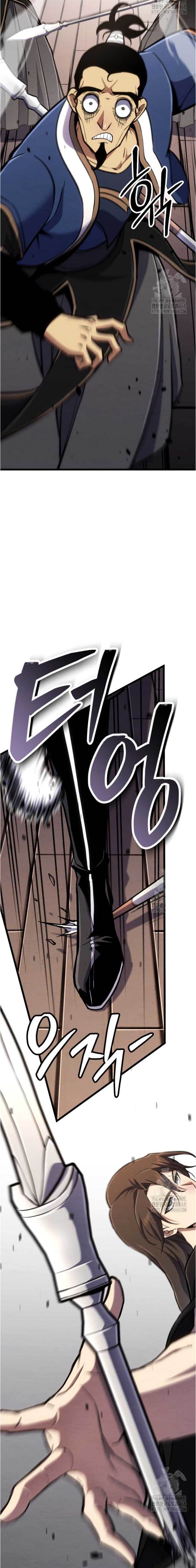 image-komik-the-indomitable-wanderer-chapter-34-8/32