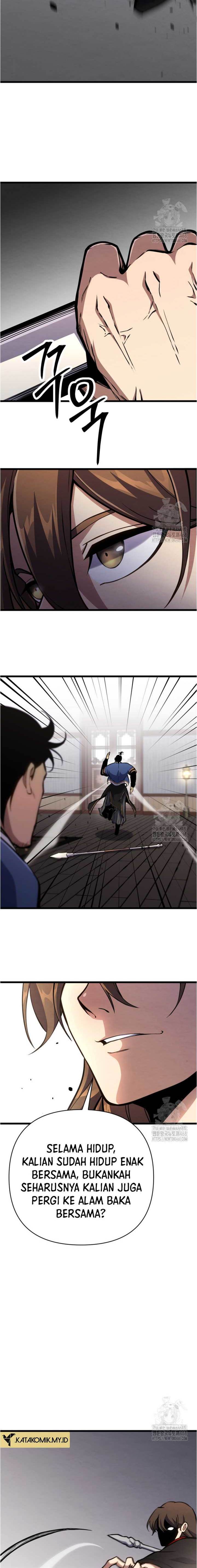 image-komik-the-indomitable-wanderer-chapter-34-9/32