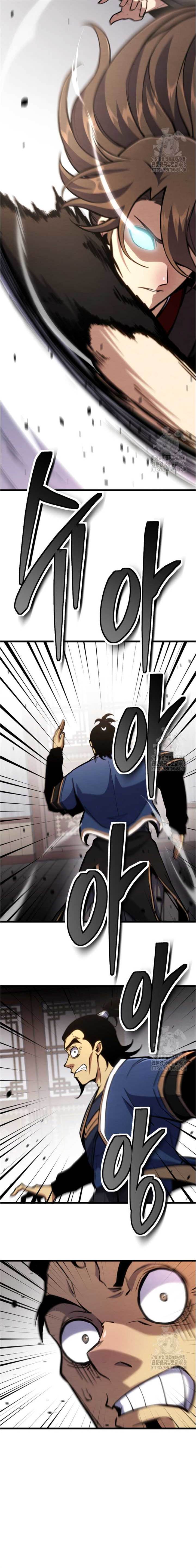 image-komik-the-indomitable-wanderer-chapter-34-10/32