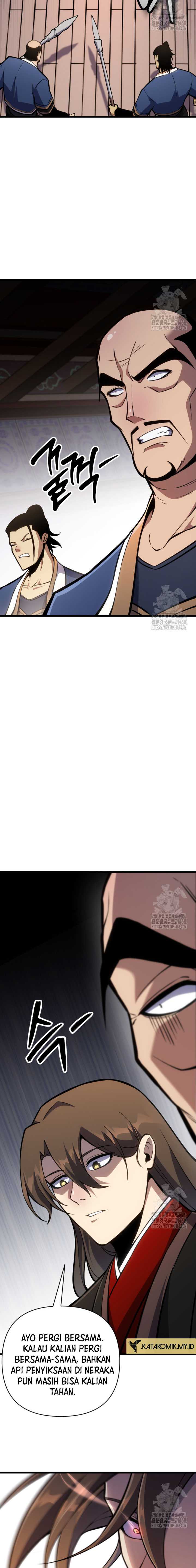 image-komik-the-indomitable-wanderer-chapter-34-12/32