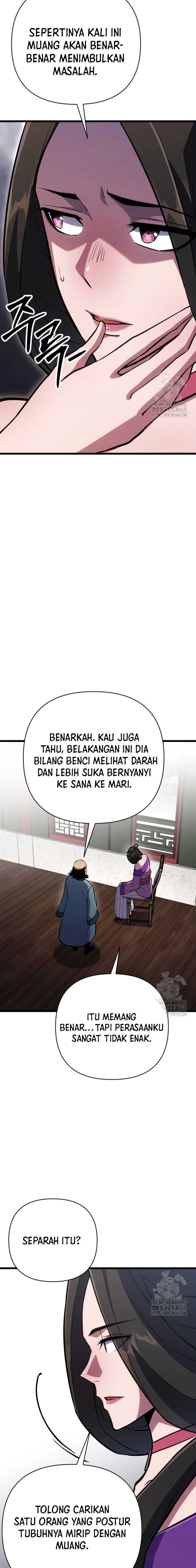 image-komik-the-indomitable-wanderer-chapter-34-15/32