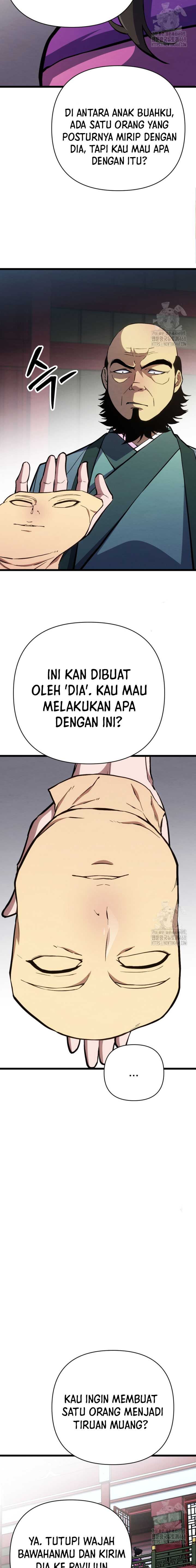 image-komik-the-indomitable-wanderer-chapter-34-16/32