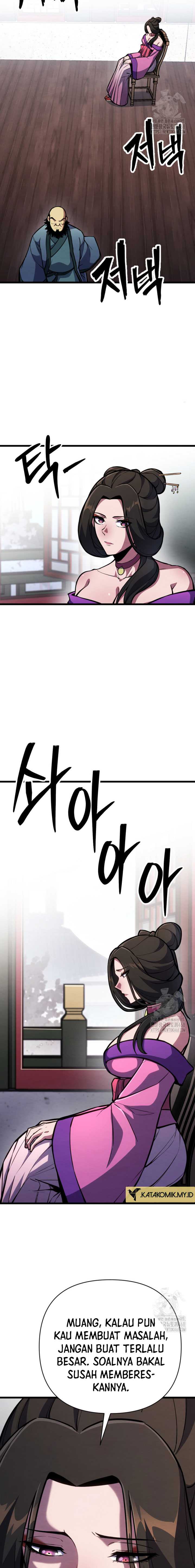 image-komik-the-indomitable-wanderer-chapter-34-19/32