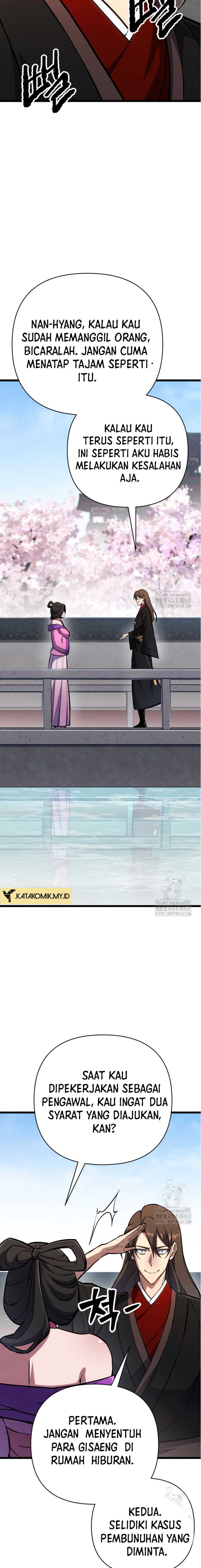 image-komik-the-indomitable-wanderer-chapter-34-21/32