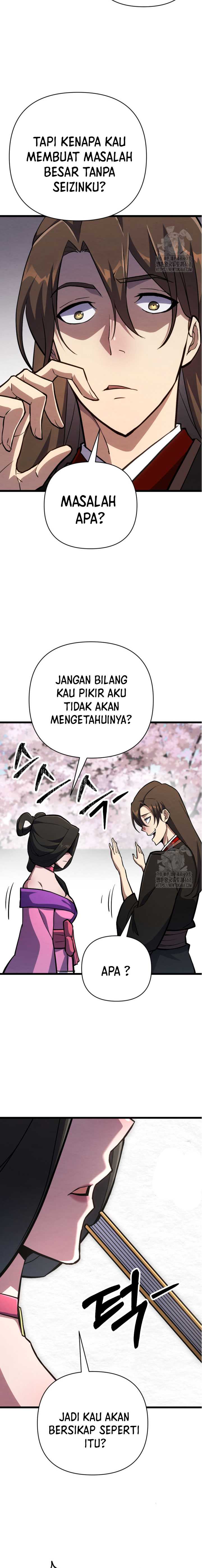 image-komik-the-indomitable-wanderer-chapter-34-22/32