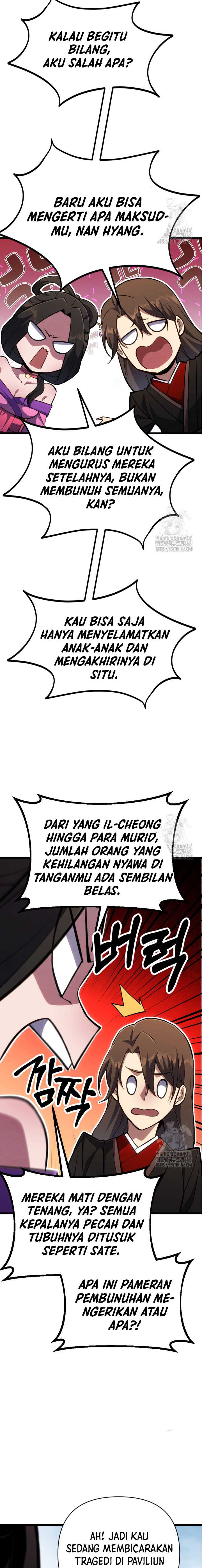 image-komik-the-indomitable-wanderer-chapter-34-23/32