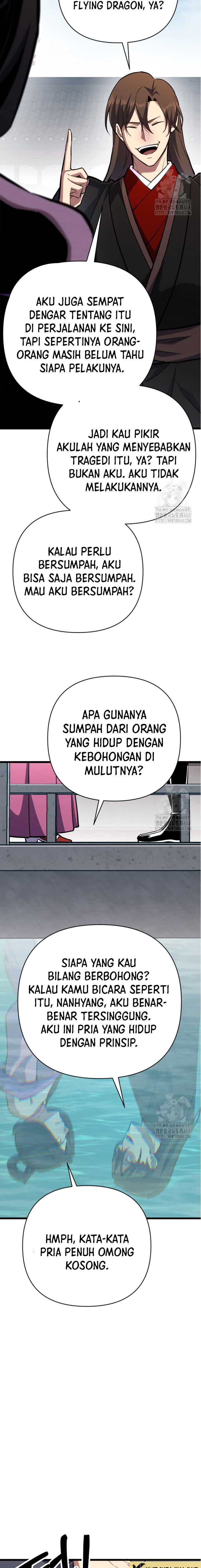 image-komik-the-indomitable-wanderer-chapter-34-24/32