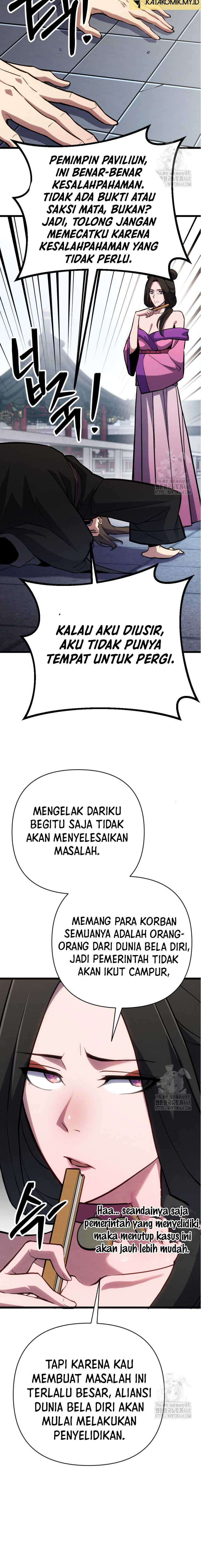 image-komik-the-indomitable-wanderer-chapter-34-25/32