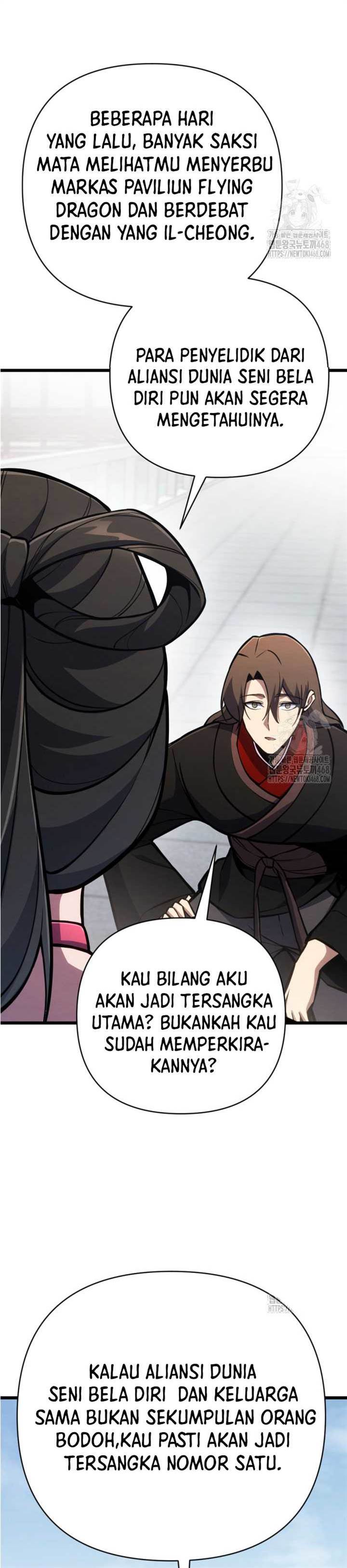 image-komik-the-indomitable-wanderer-chapter-34-26/32