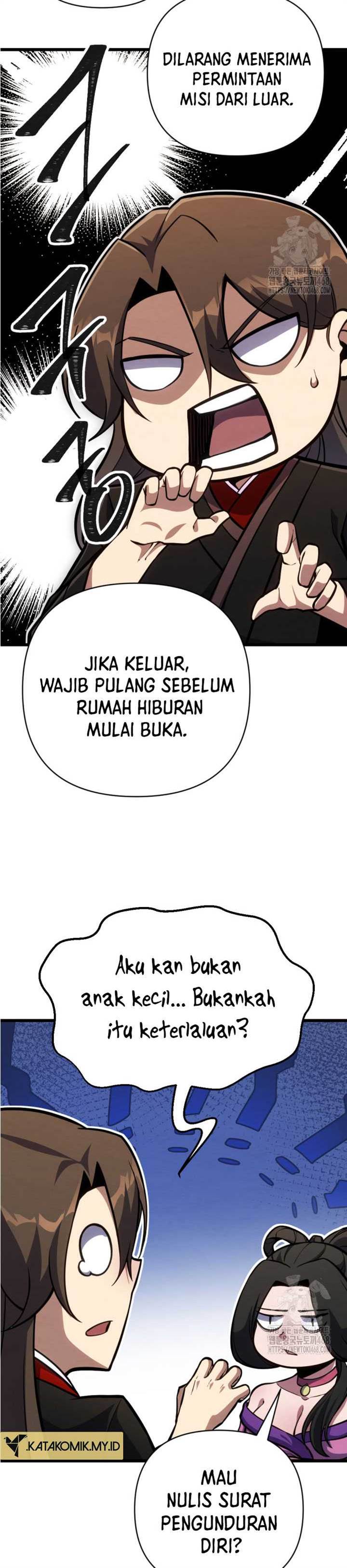 image-komik-the-indomitable-wanderer-chapter-34-28/32