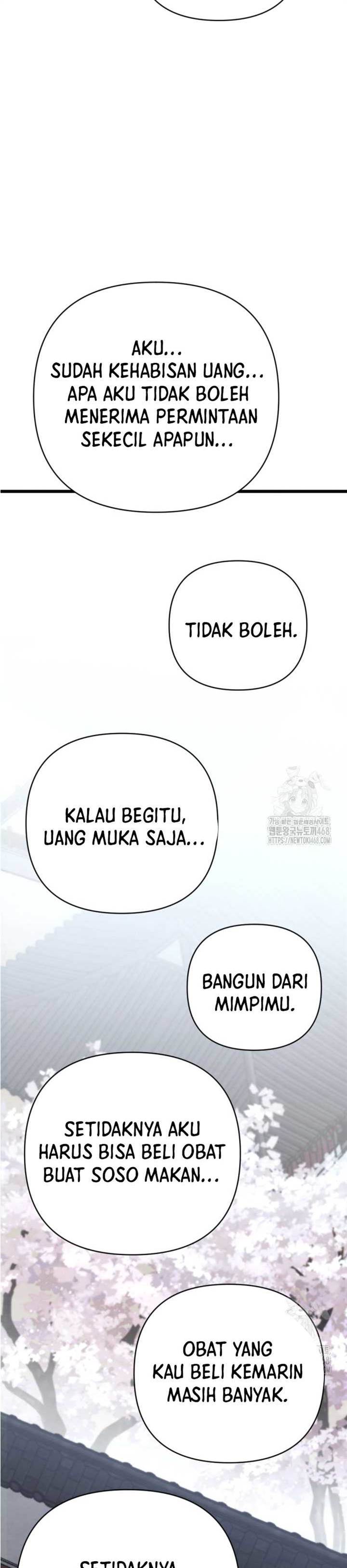 image-komik-the-indomitable-wanderer-chapter-34-29/32