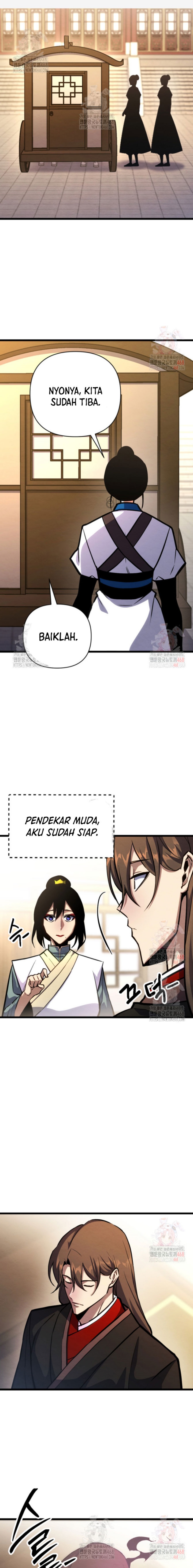 image-komik-the-indomitable-wanderer-chapter-38-1/24