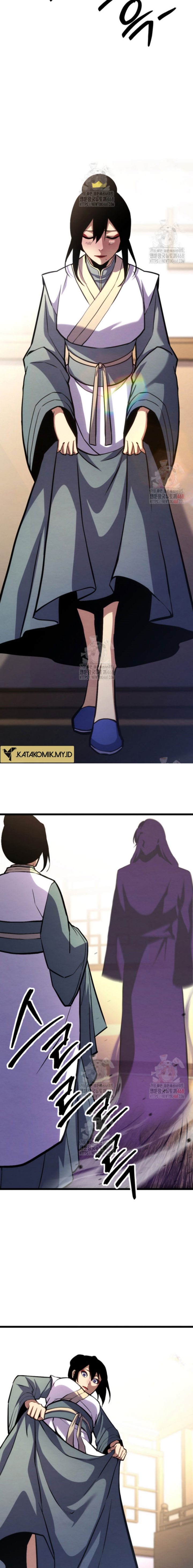 image-komik-the-indomitable-wanderer-chapter-38-3/24