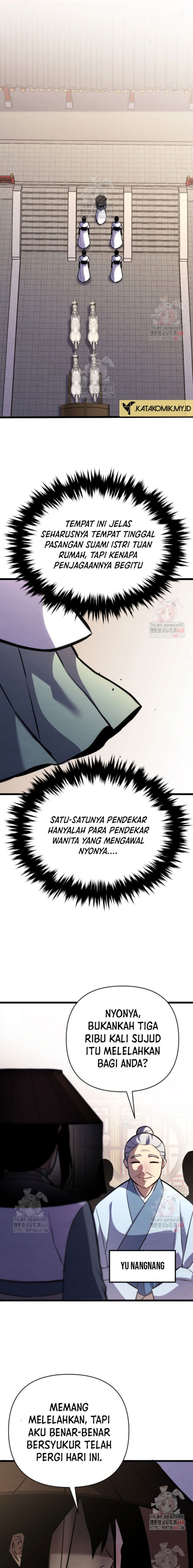 image-komik-the-indomitable-wanderer-chapter-38-5/24