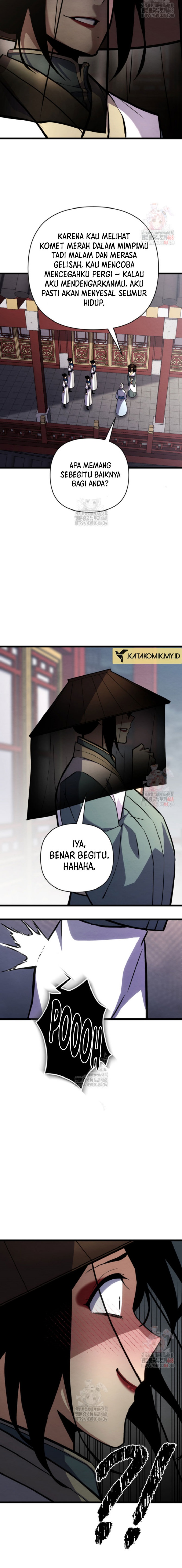 image-komik-the-indomitable-wanderer-chapter-38-6/24