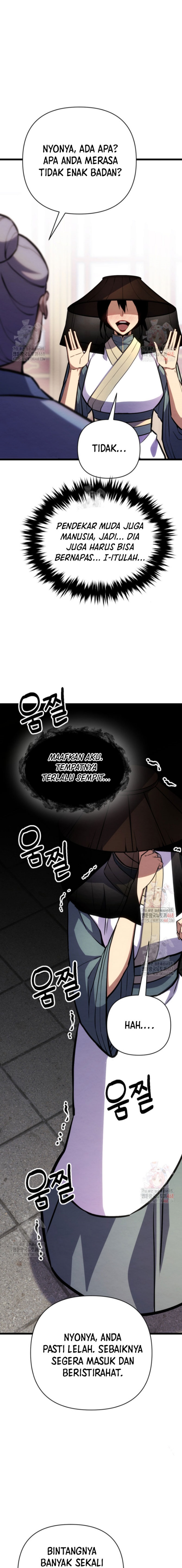 image-komik-the-indomitable-wanderer-chapter-38-7/24