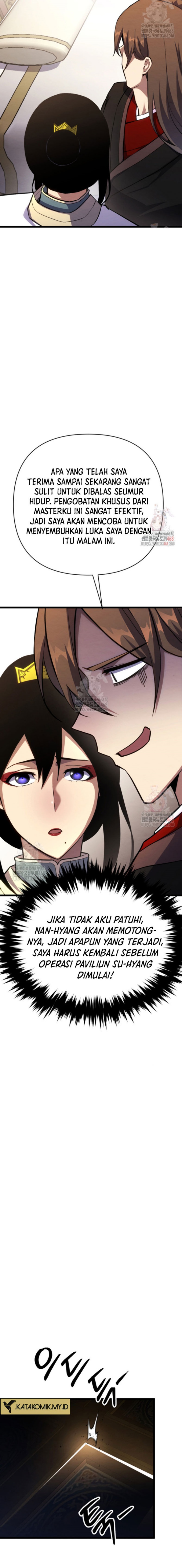 image-komik-the-indomitable-wanderer-chapter-38-11/24