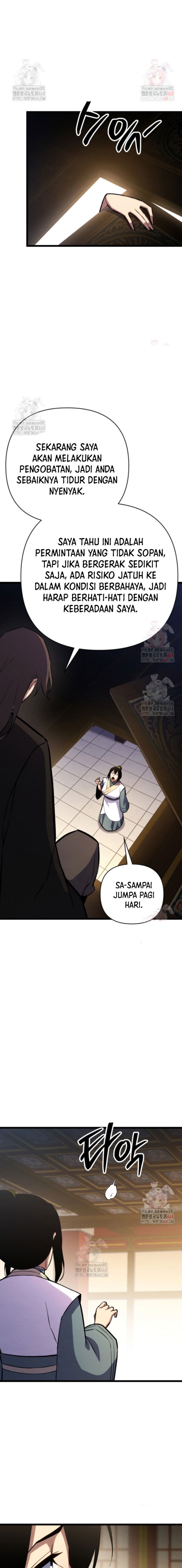 image-komik-the-indomitable-wanderer-chapter-38-12/24