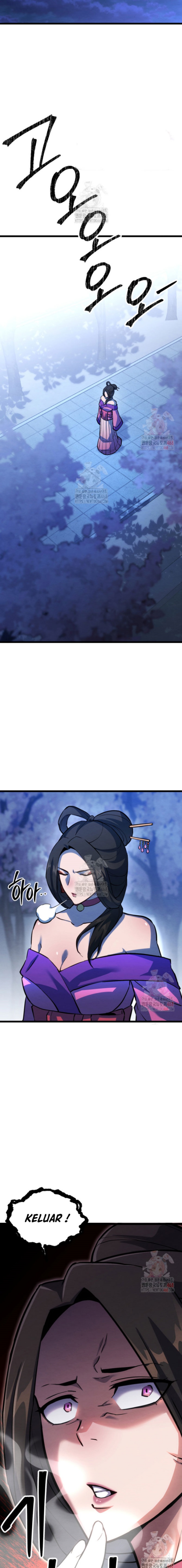 image-komik-the-indomitable-wanderer-chapter-38-15/24