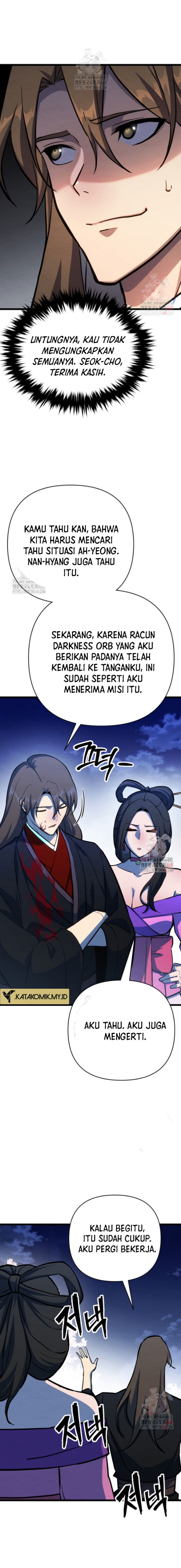 image-komik-the-indomitable-wanderer-chapter-38-19/24