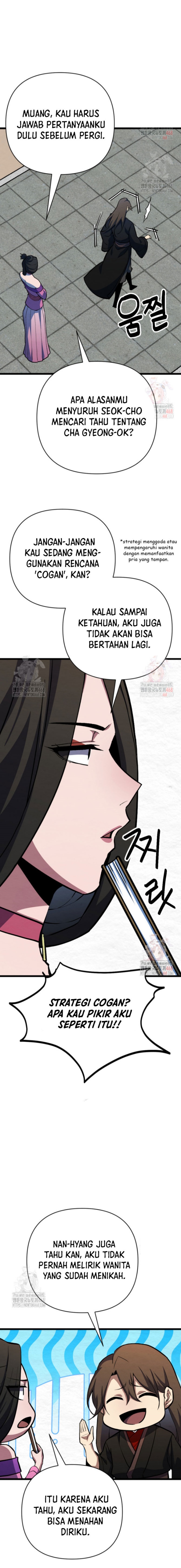 image-komik-the-indomitable-wanderer-chapter-38-20/24