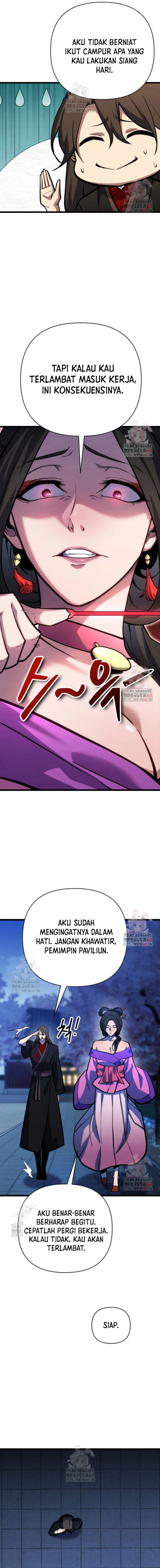 image-komik-the-indomitable-wanderer-chapter-38-21/24