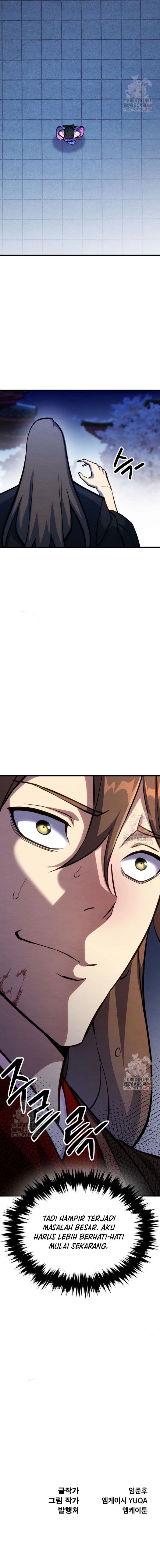 image-komik-the-indomitable-wanderer-chapter-38-22/24