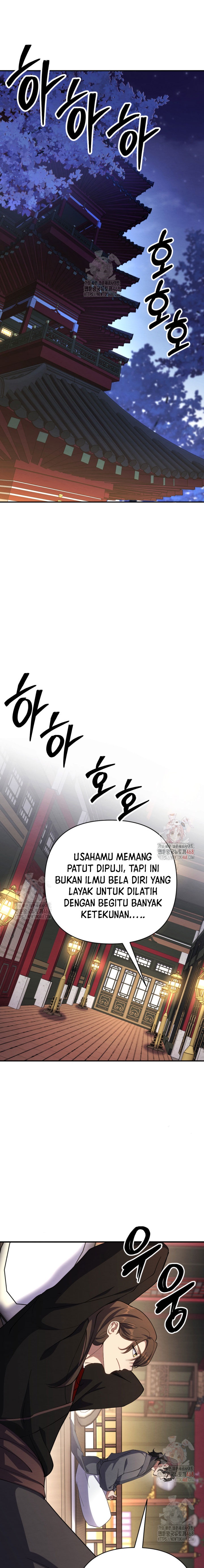 image-komik-the-indomitable-wanderer-chapter-39-1/28