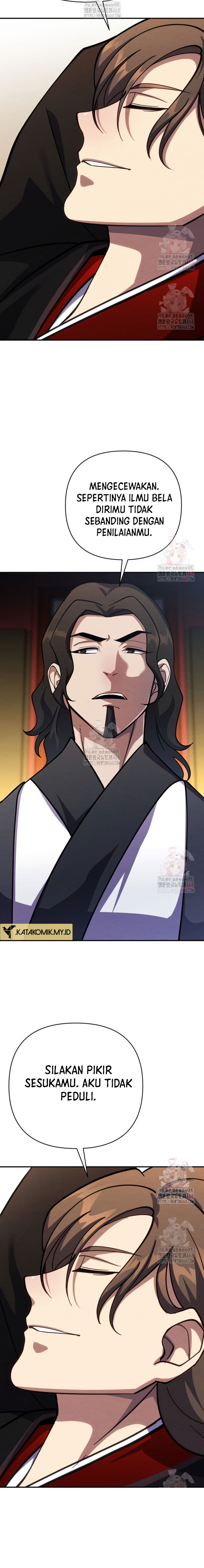 image-komik-the-indomitable-wanderer-chapter-39-3/28