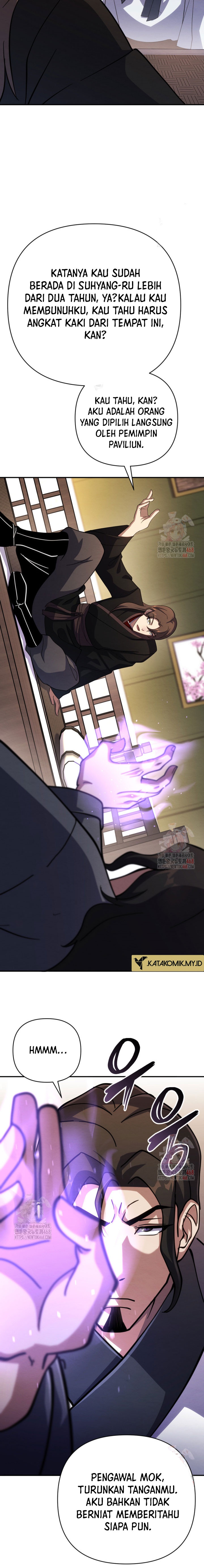 image-komik-the-indomitable-wanderer-chapter-39-5/28