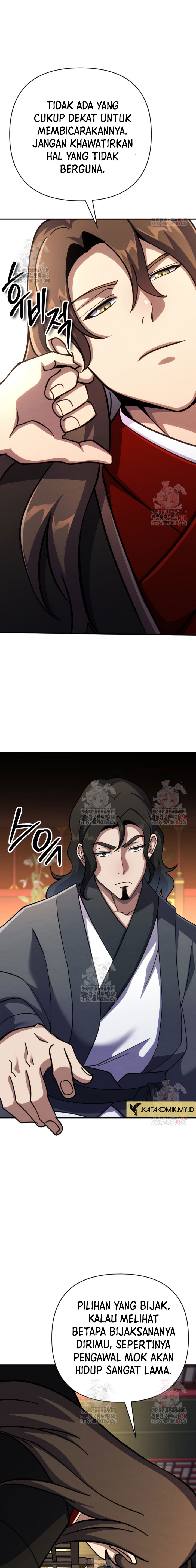 image-komik-the-indomitable-wanderer-chapter-39-6/28