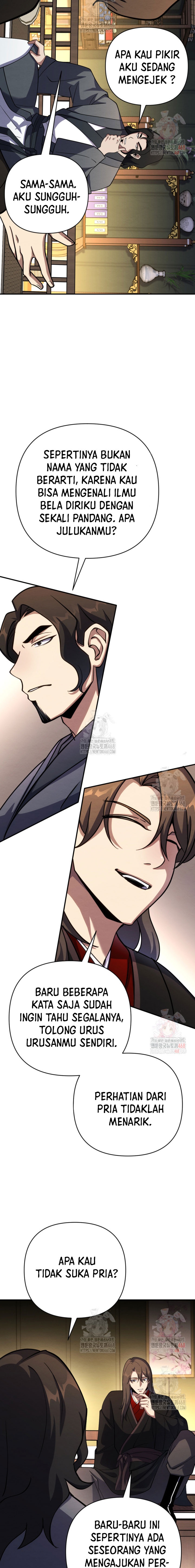 image-komik-the-indomitable-wanderer-chapter-39-7/28