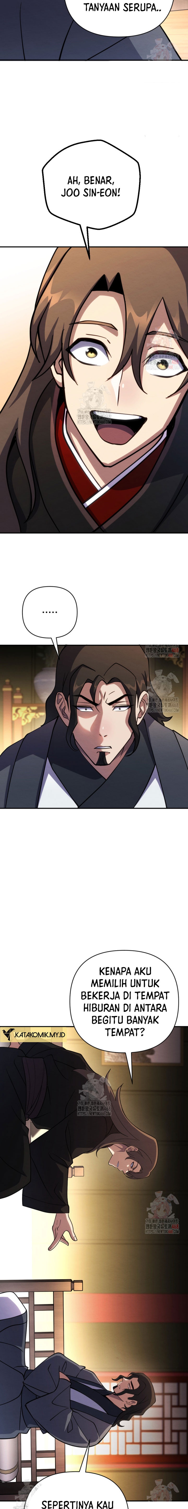 image-komik-the-indomitable-wanderer-chapter-39-8/28