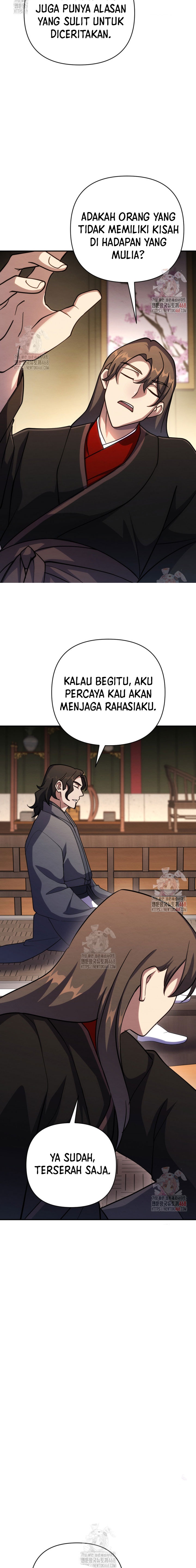 image-komik-the-indomitable-wanderer-chapter-39-9/28