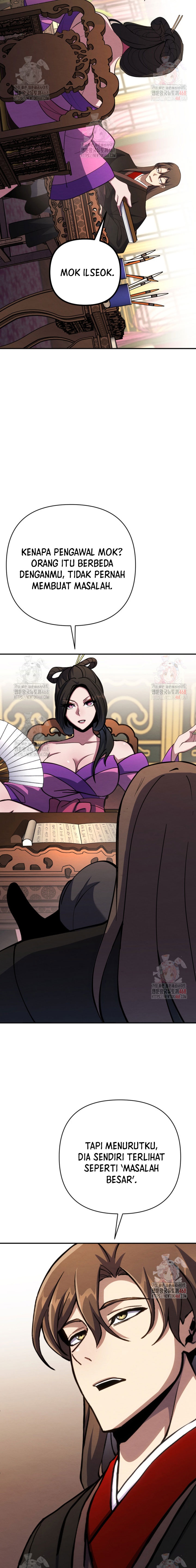 image-komik-the-indomitable-wanderer-chapter-39-12/28