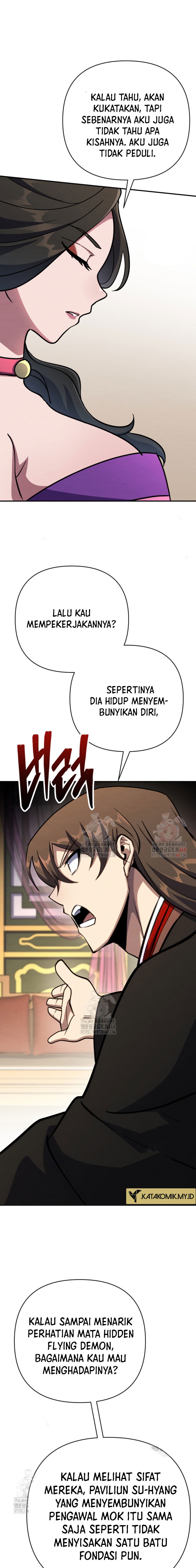 image-komik-the-indomitable-wanderer-chapter-39-14/28