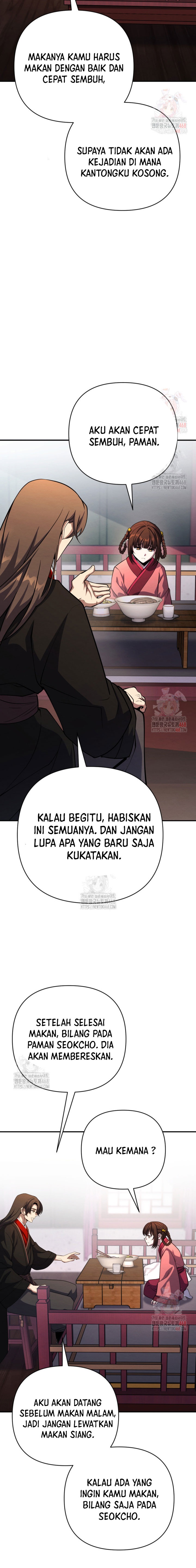 image-komik-the-indomitable-wanderer-chapter-39-20/28
