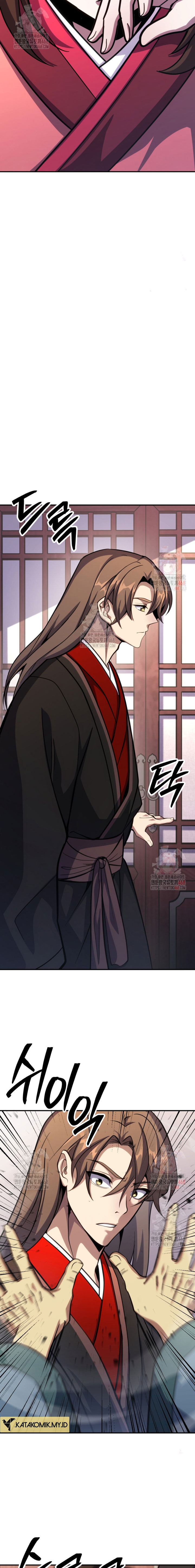 image-komik-the-indomitable-wanderer-chapter-39-22/28