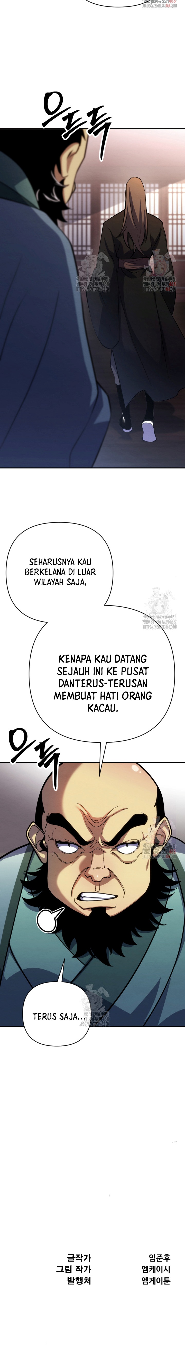 image-komik-the-indomitable-wanderer-chapter-39-26/28