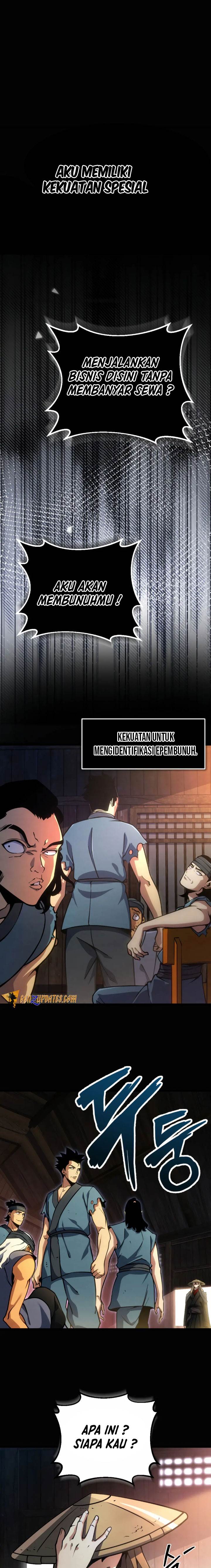 image-komik-the-indomitable-wanderer-chapter-5-2/22