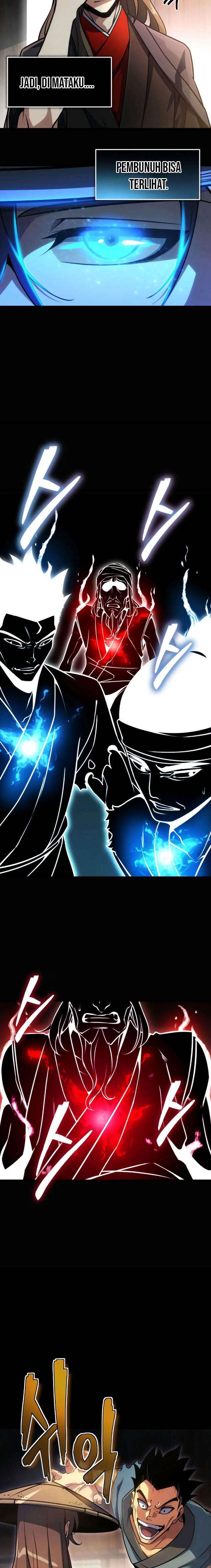 image-komik-the-indomitable-wanderer-chapter-5-3/22