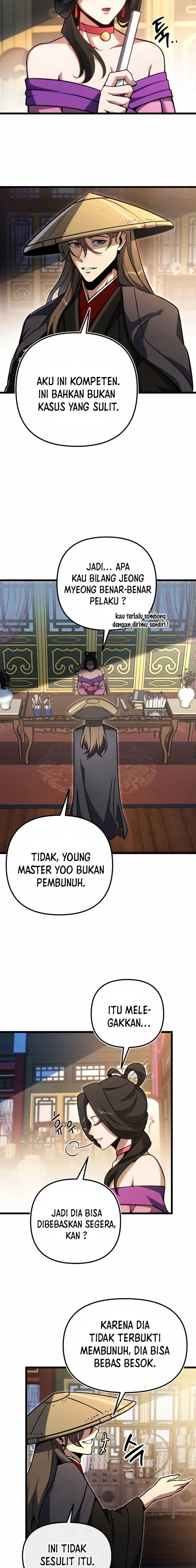 image-komik-the-indomitable-wanderer-chapter-5-8/22