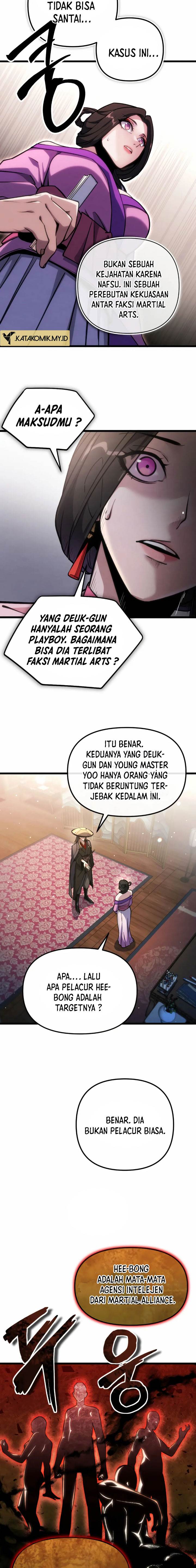 image-komik-the-indomitable-wanderer-chapter-5-10/22