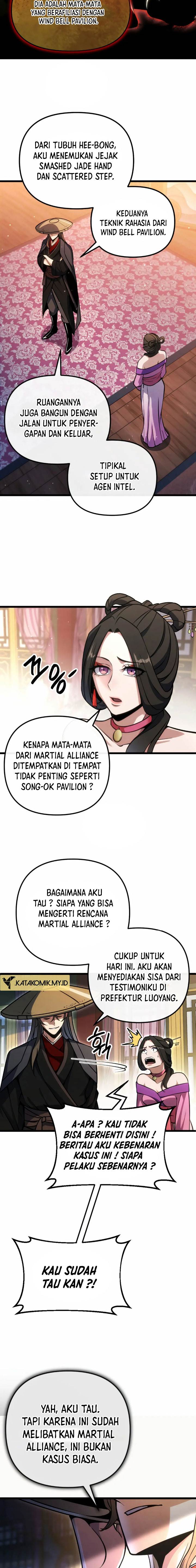 image-komik-the-indomitable-wanderer-chapter-5-11/22