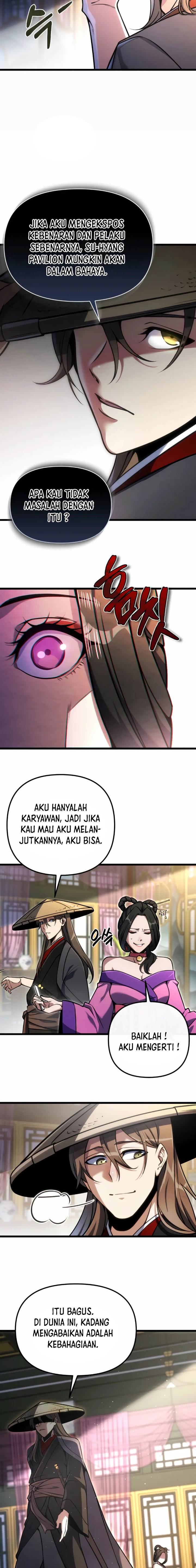 image-komik-the-indomitable-wanderer-chapter-5-12/22