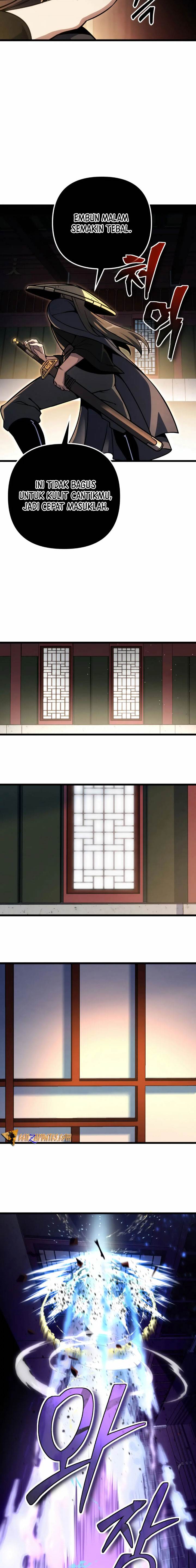 image-komik-the-indomitable-wanderer-chapter-5-14/22