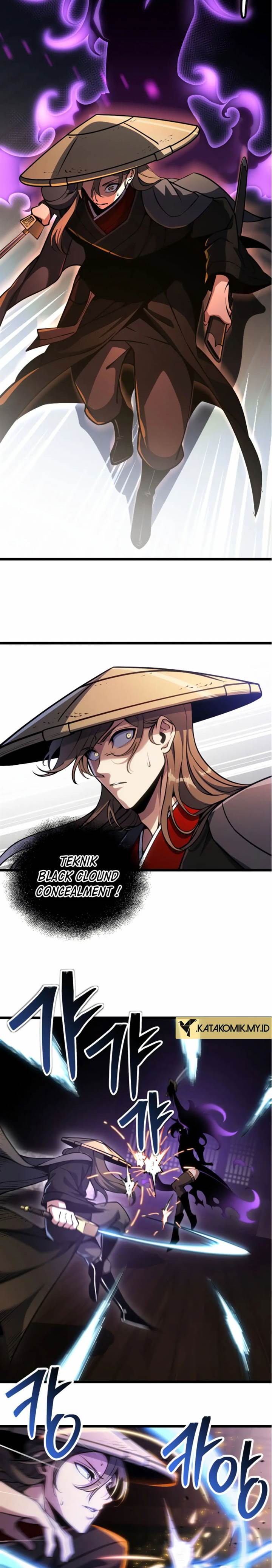 image-komik-the-indomitable-wanderer-chapter-5-16/22